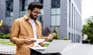 سقف «اعتبار خرید کالا» تا ۲۰۰ میلیون تومان افزایش یافت