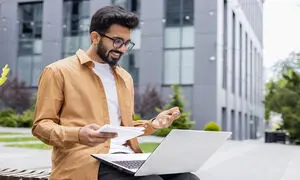 سقف «اعتبار خرید کالا» تا ۲۰۰ میلیون تومان افزایش یافت