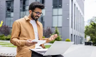 سقف «اعتبار خرید کالا» تا ۲۰۰ میلیون تومان افزایش یافت