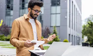 سقف «اعتبار خرید کالا» تا ۲۰۰ میلیون تومان افزایش یافت