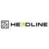 هدلاین