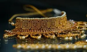اورو؛ پیشگام فروش اقساطی طلا و توسعه مبتنی بر نیاز مشتری