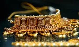 اورو؛ پیشگام فروش اقساطی طلا و توسعه مبتنی بر نیاز مشتری