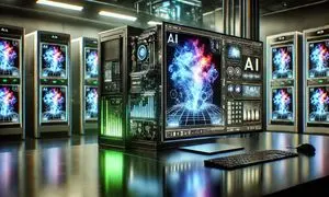 توقف فعالیت استارت آپ «مانی آرت»