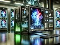 توقف فعالیت استارت آپ «مانی آرت»