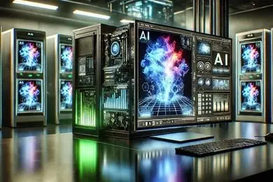 توقف فعالیت استارت آپ «مانی آرت»