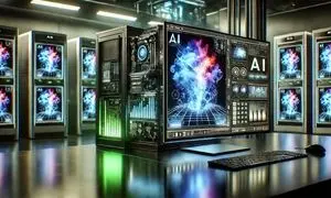 توقف فعالیت استارت آپ «مانی آرت»