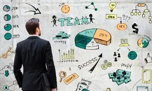 سهم ناچیز ایران از بازار ۱۵۳میلیارد دلاری تحقیقات بازار در دنیا