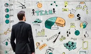 سهم ناچیز ایران از بازار ۱۵۳میلیارد دلاری تحقیقات بازار در دنیا