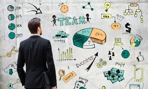 سهم ناچیز ایران از بازار ۱۵۳میلیارد دلاری تحقیقات بازار در دنیا