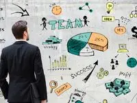 سهم ناچیز ایران از بازار ۱۵۳میلیارد دلاری تحقیقات بازار در دنیا