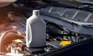 قرارداد راساموتور و ایدلوب برای تأمین روانکار راسا گستر امضا شد