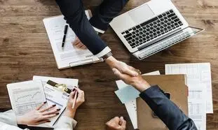 5 شغل با حقوق بالای 40 میلیون تومان در تهران / خرداد 1403
