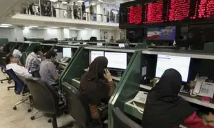 عرضه اولیه ؛ زیر نفوذ شدید دلال ها