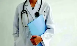 مهم ترین دلایل برای مراجعه به متخصص زنان