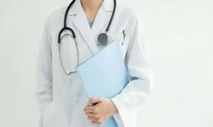 مهم ترین دلایل برای مراجعه به متخصص زنان