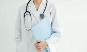 مهم ترین دلایل برای مراجعه به متخصص زنان