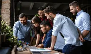 5 سایت پرطرفدار ارائه دهنده هاست وردپرس در بازار