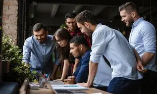 5 سایت پرطرفدار ارائه دهنده هاست وردپرس در بازار