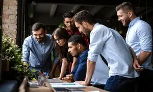 5 سایت پرطرفدار ارائه دهنده هاست وردپرس در بازار