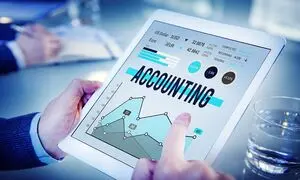 همه چیز درباره نرم افزار حسابداری