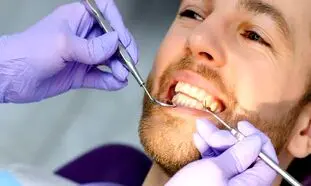 آشنایی با خدمات کلینیک دندانپزشکی در شیراز