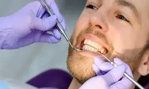 آشنایی با خدمات کلینیک دندانپزشکی در شیراز