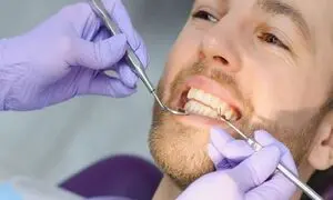 آشنایی با خدمات کلینیک دندانپزشکی در شیراز