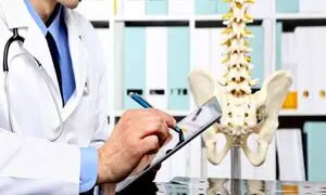 متخصص ارتوپدی چه بیماری هایی را درمان می کند؟