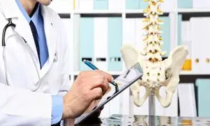 متخصص ارتوپدی چه بیماری هایی را درمان می کند؟