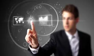 سپر دفاعی کسب و کارها در برابر ویروس کرونا