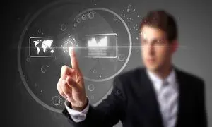 سپر دفاعی کسب و کارها در برابر ویروس کرونا