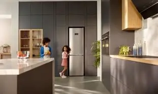 5 یخچال 27 فوتی مناسب تا سقف 25 میلیون تومان