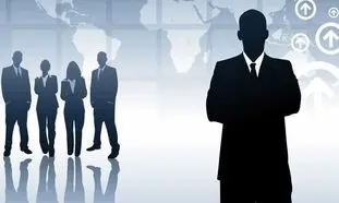 چرا موفقیت هر کسب و کار وابسته به رهبری آن است؟