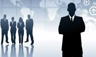 چرا موفقیت هر کسب و کار وابسته به رهبری آن است؟