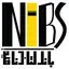بانک کتاب ناهید
