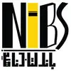 بانک کتاب ناهید