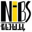 بانک کتاب ناهید