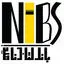 بانک کتاب ناهید