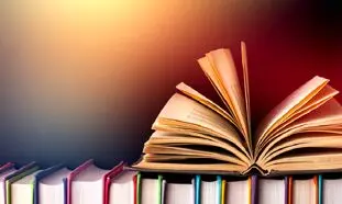 وقتی هیچ کتابی نایاب نیست!