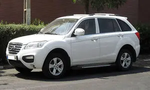 این 6 خودرو را در سال 1403 نخرید