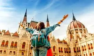 5 تور خارجی زیر 15 میلیون تومان برای تابستان 1403