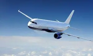 برقراری پرواز فوق‌العاده برای بازگرداندن مسافران ایرانی از ترکیه