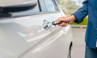 3 راه پیشگیری از سرقت خودروهای کیلس