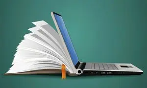 اعلام زمان دقیق حذف فیزیکی سند مالکیت تک برگ + جزییات