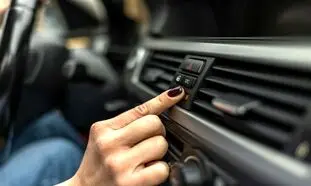 8 روش کاربردی برای سالم نگه داشتن کولر خودرو در فصل تابستان