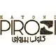 کتونی پیروزی