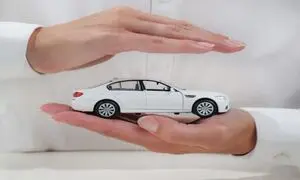 نکات محاسبه قیمت و استعلام بیمه بدنه کوثر+ خرید آنلاین