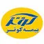 بیمه کوثر