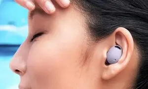 هندزفری بی سیم سامسونگ را از دیجی کالا بخریم یا تکنولایف؟